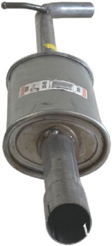  Bosal 200095