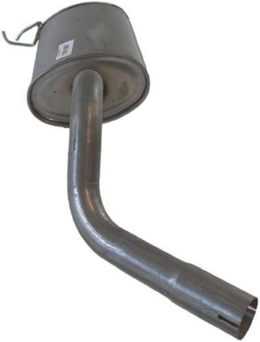 Выхлоп задний Bosal 200261 цена, от 50.82 USD