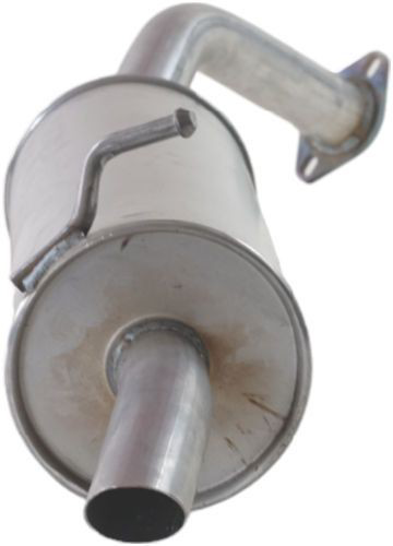 Выхлоп задний Bosal 228177 цена, от 43.56 USD