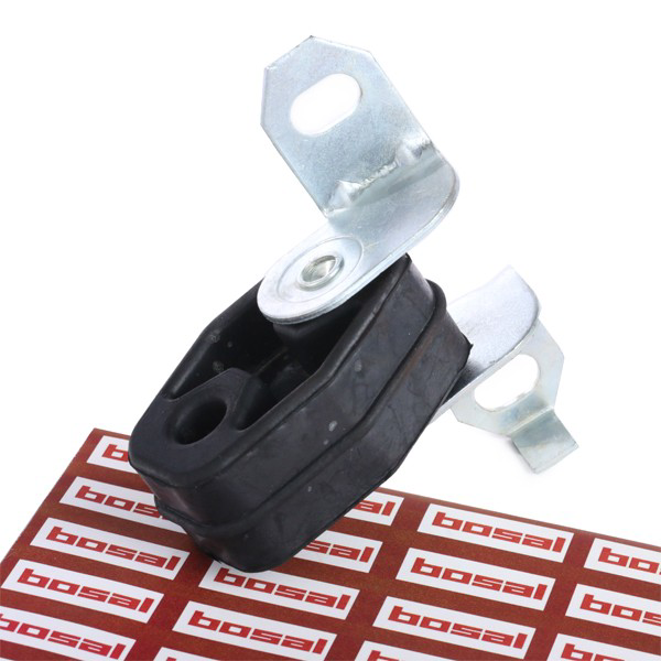 Подушка крепления глушителя Ekimpar B02003024 цена, от 3.11 USD