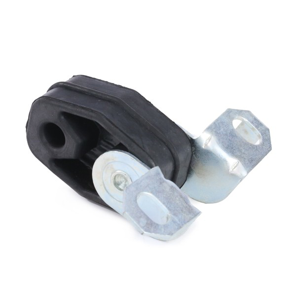 Подушка глушителя B02003024 Ekimpar