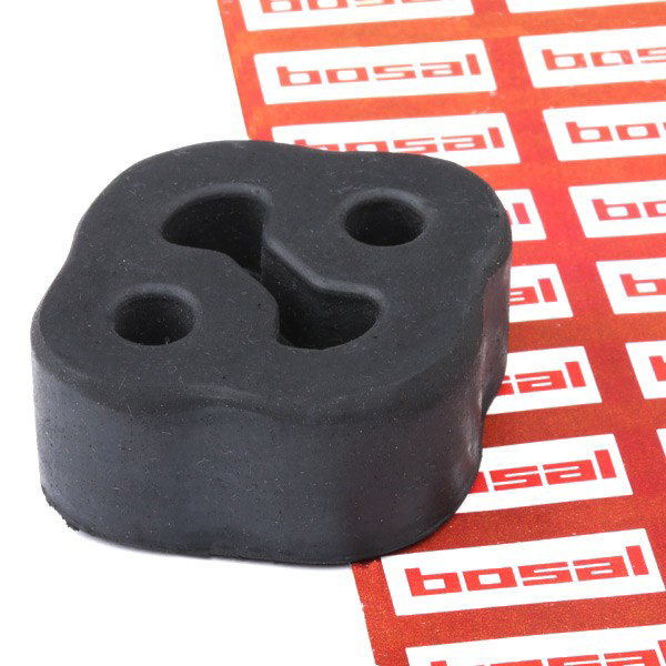 255275 Bosal Крепление глушителя