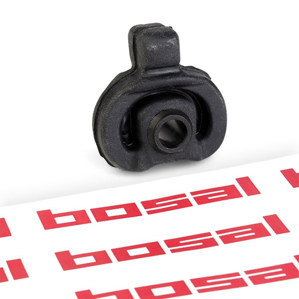 Подушка крепления глушителя Bosal 255394 цена, от 1.39 USD