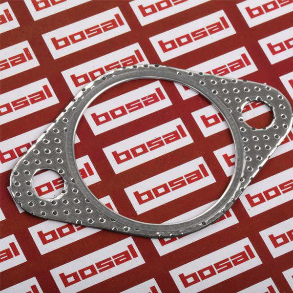 256272 Bosal Прокладка штанов
