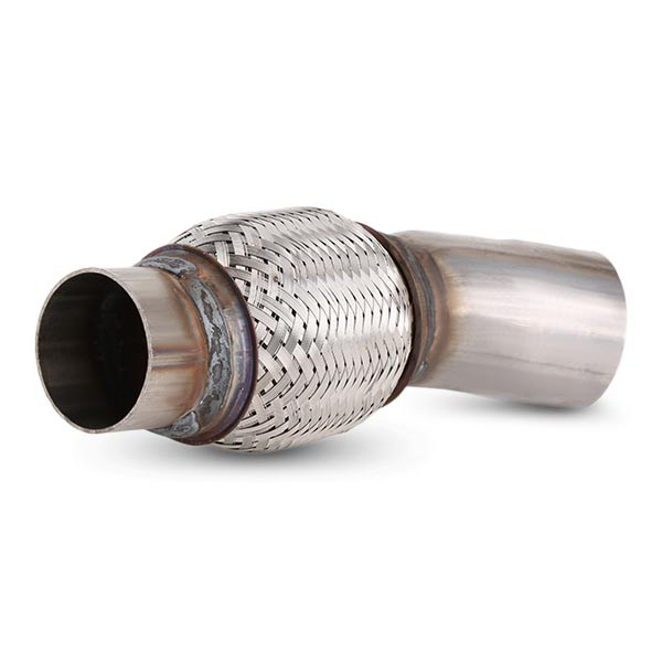 Гофра 700209 Bosal