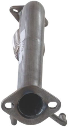 Приёмная труба 750213 Bosal
