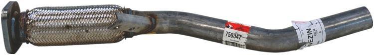  Bosal 750347 цена, от 66.24 USD