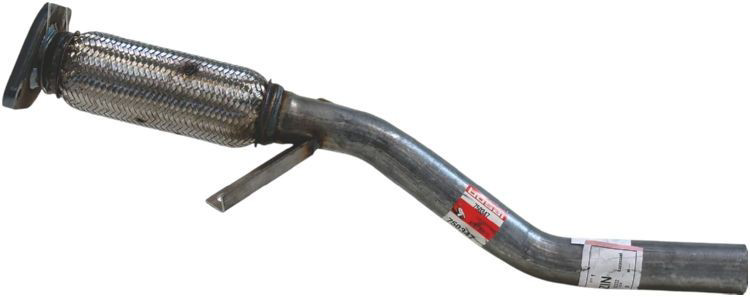 Купить 750347 Bosal 