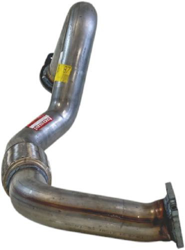 Приёмная труба 750441 Bosal