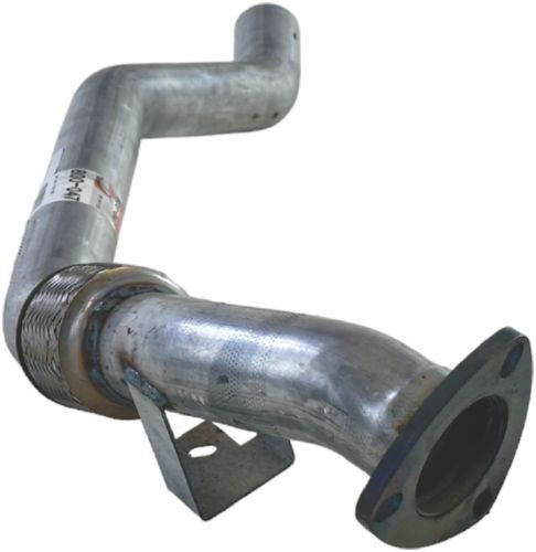 Приёмная труба 800047 Bosal