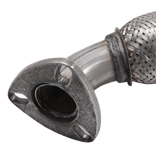 Трубы приемные (штаны) Bosal 800335 цена, от 54.79 USD