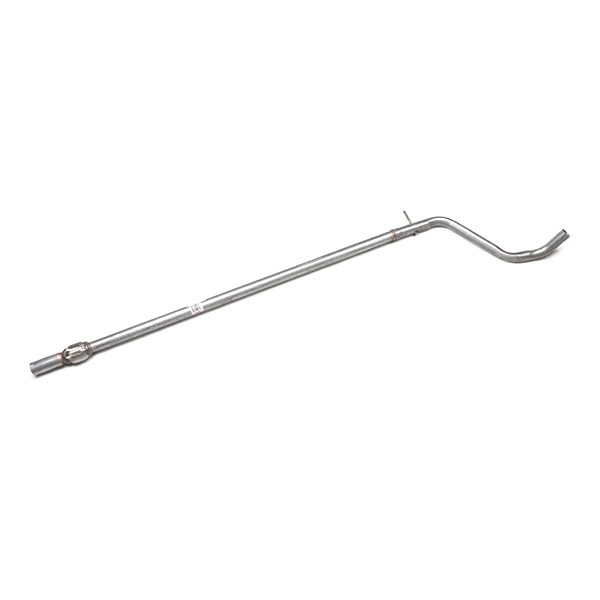 Средний глушитель Bosal 950067