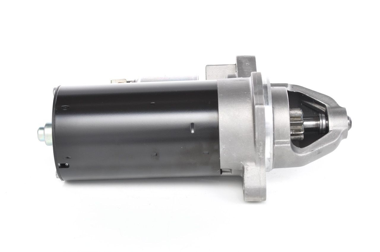 Стартер Bosch 0001115022 цена, от 99.73 USD