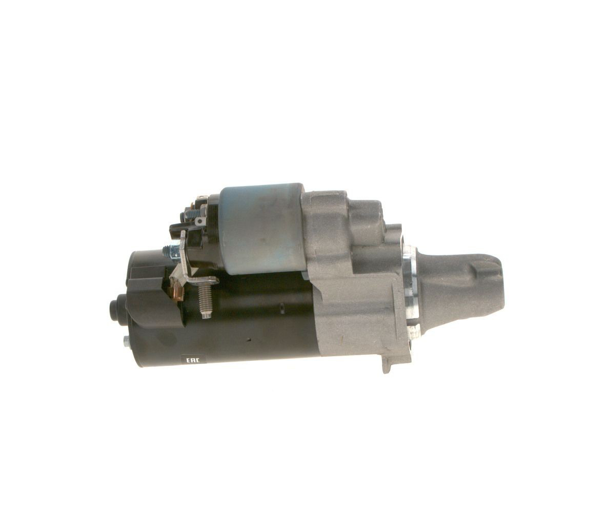 Стартер Bosch 0001147422 цена, от 172.70 USD