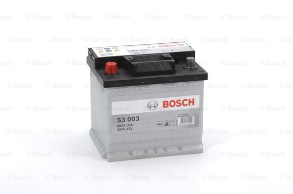 Купить 37110G2410 Hyundai/Kia Батарея аккумуляторная