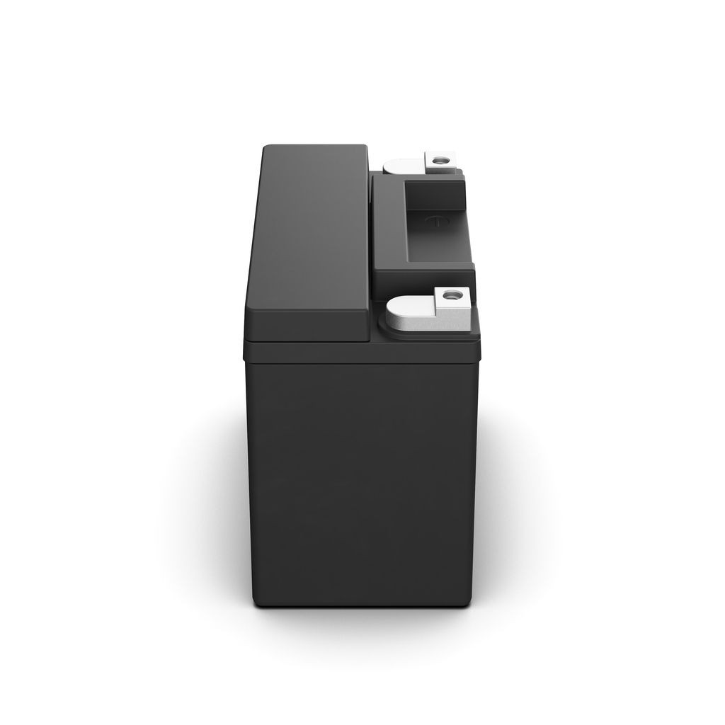 Купить 0092S5AX30 Bosch Батарея аккумуляторная
