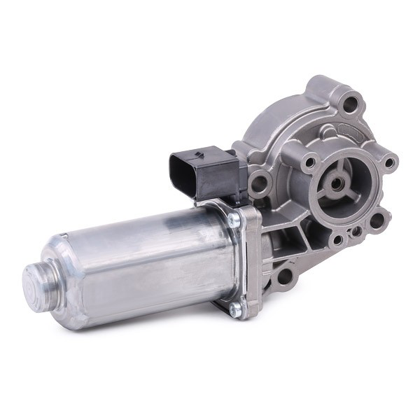 Мотор управления раздаткой Bosch 0130008527