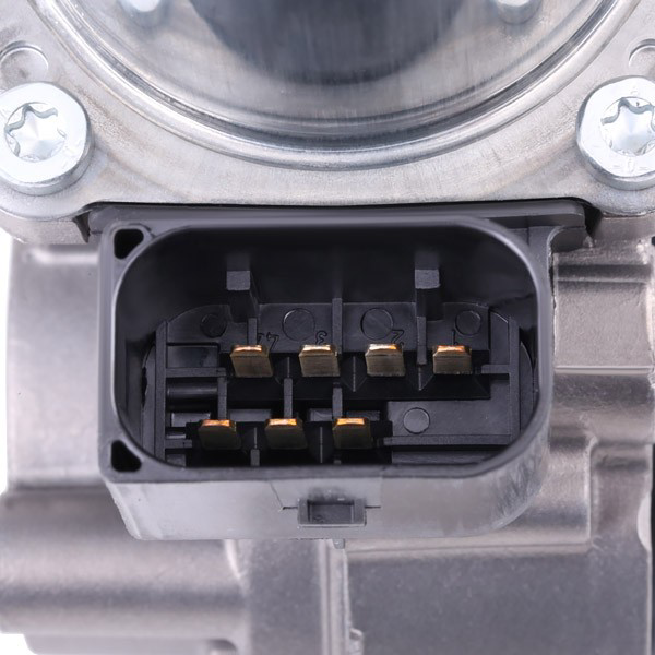 Мотор управления раздаткой 0130008527 Bosch