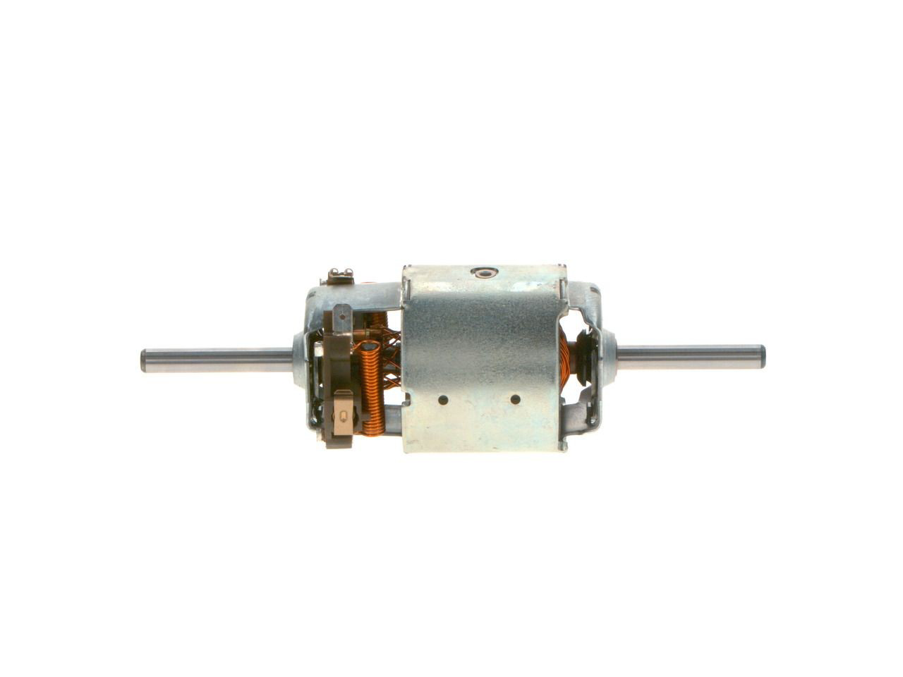 Моторчик печки Bosch 0130063013