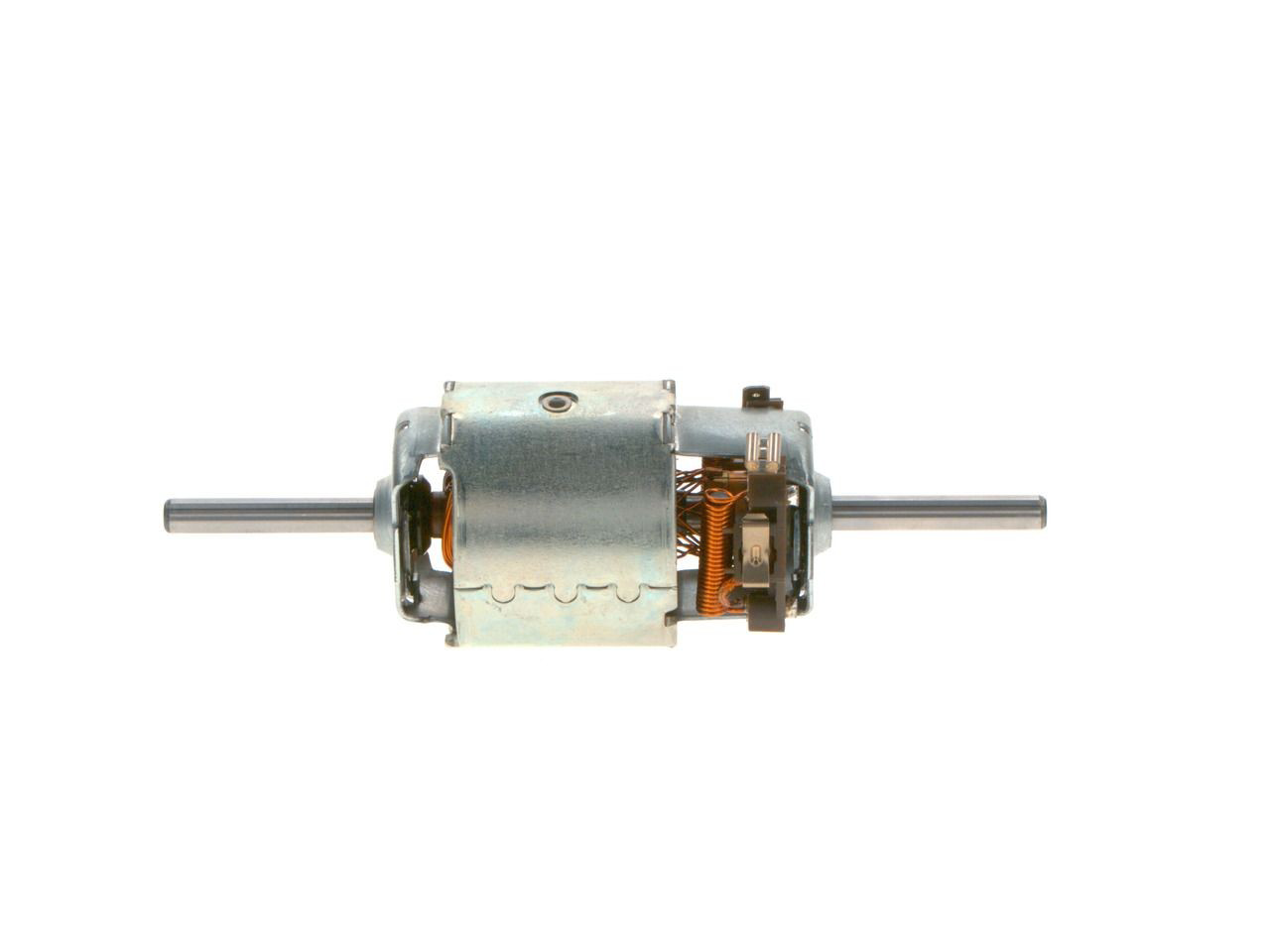 0130063013 Bosch Электромотор печки