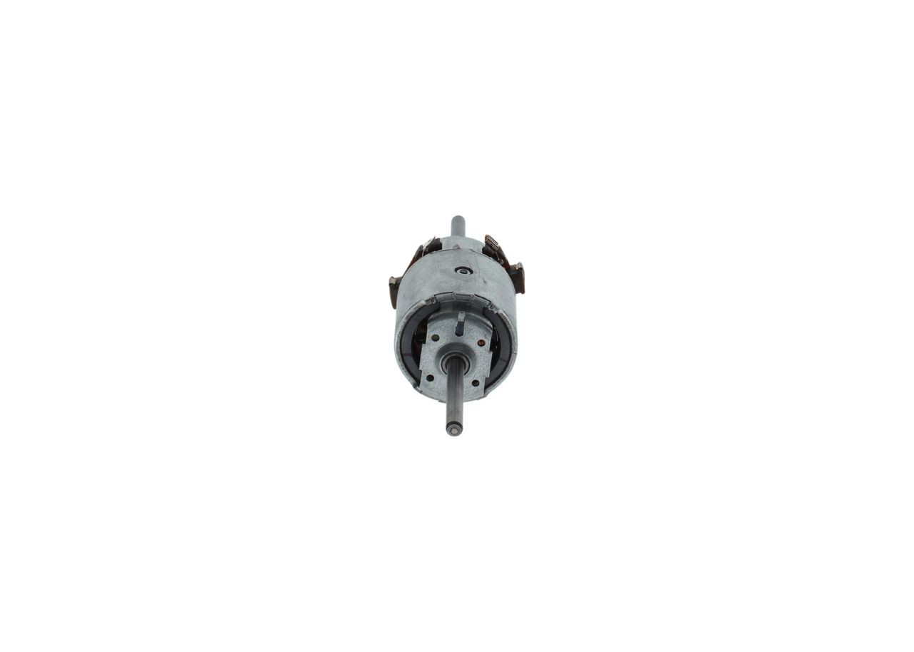 Моторчик печки Bosch 130063028