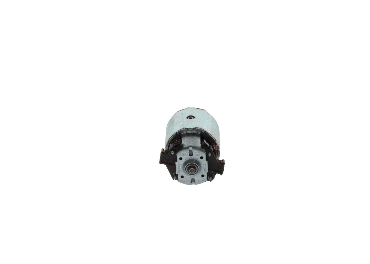 Моторчик печки Bosch 0130063042
