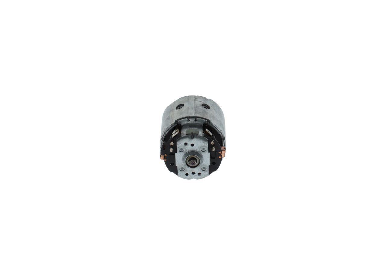 0130111173 Bosch Электромотор печки