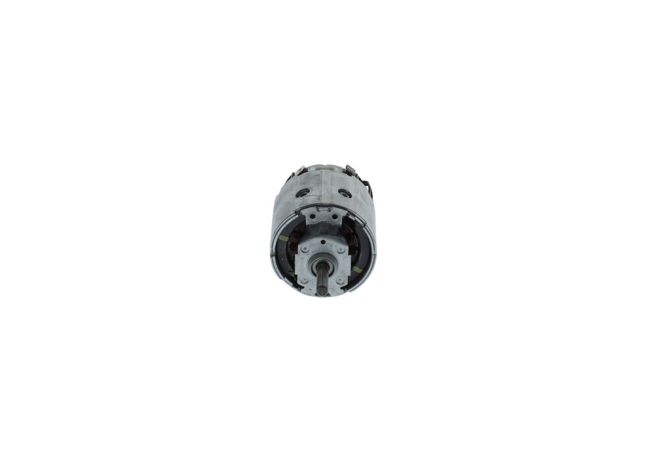 Моторчик печки Bosch 0130111173