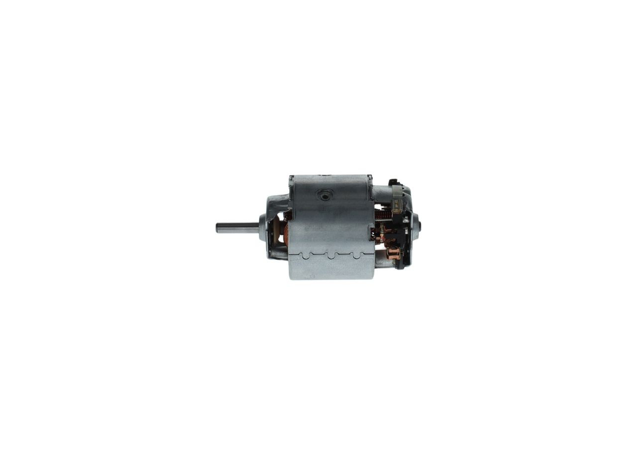 Мотор вентилятора печки (отопителя салона) Bosch 0130111173 цена, от 54.85 USD