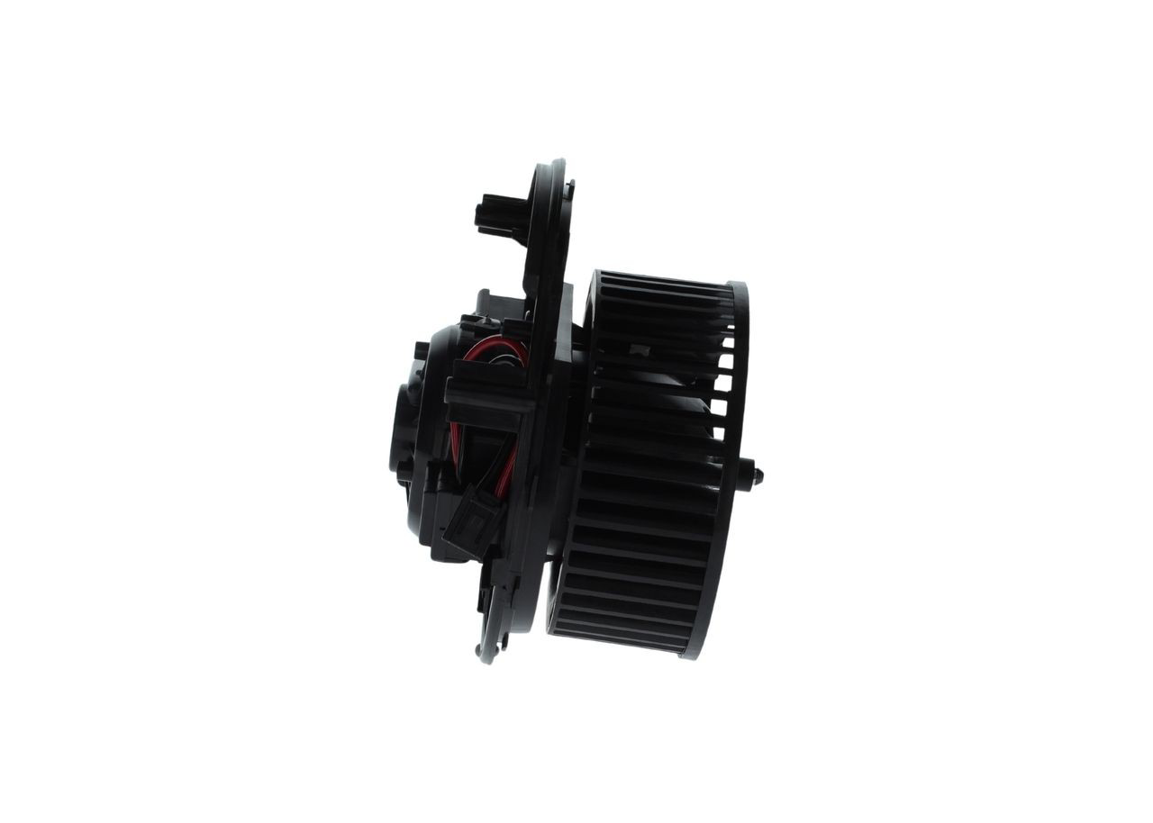Вентилятор печки 013011502R Bosch