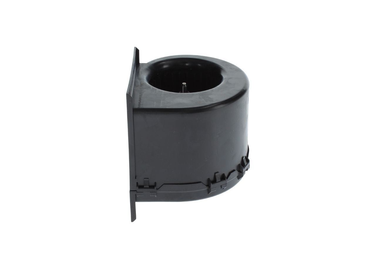 Купить 0130115604 Bosch Электродвигатели (электродвигатель отопителя) или розетка прицепа штепсельная