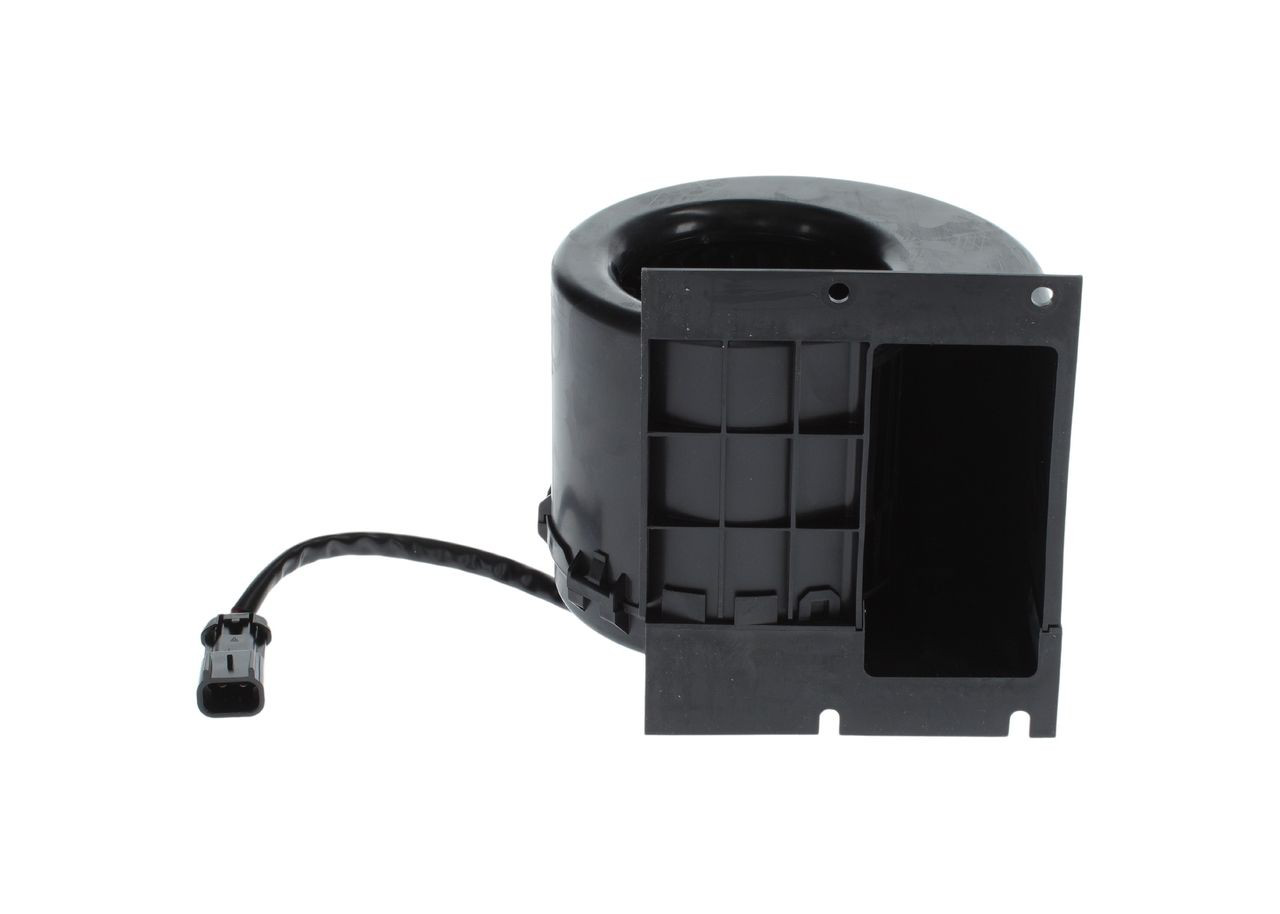 Мотор вентилятора печки (отопителя салона) Bosch 0130115604 цена, от 119.31 USD