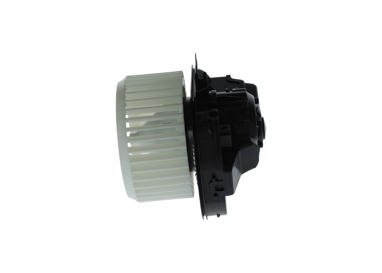 0130115804 Bosch Электромотор печки
