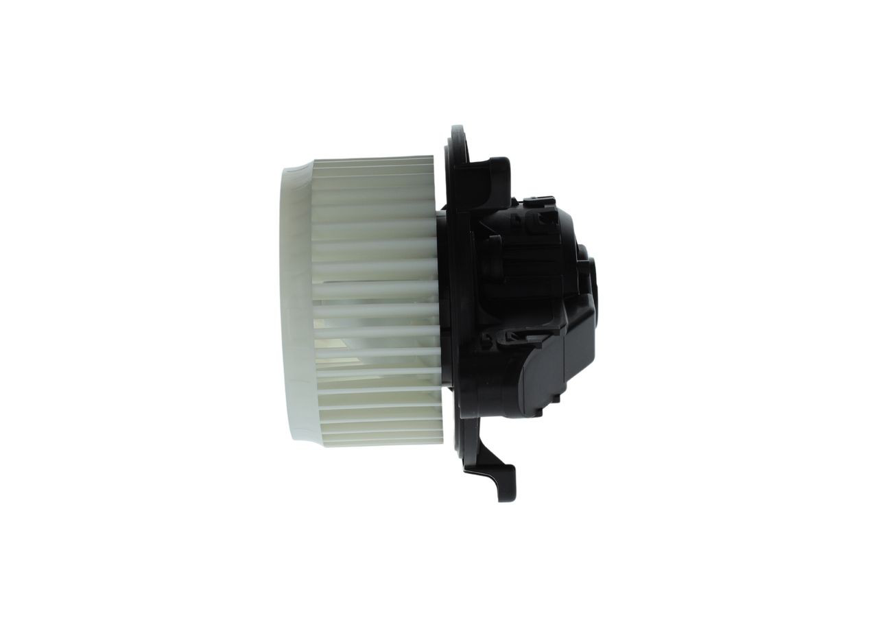 Мотор вентилятора печки (отопителя салона) Bosch 0130115806 цена, от 68.54 USD