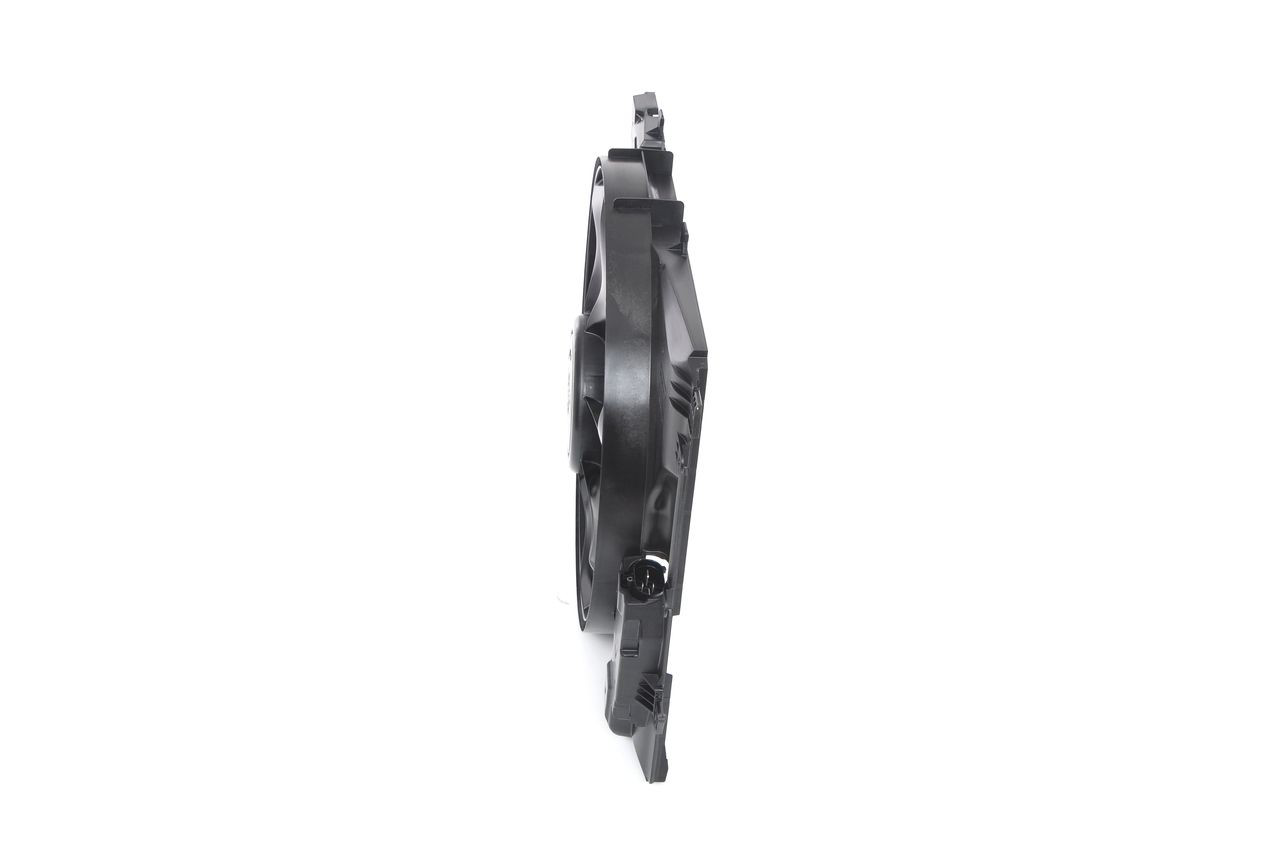 Электровентилятор охлаждения в сборе Bosch 0130308537 цена, от 318.14 USD