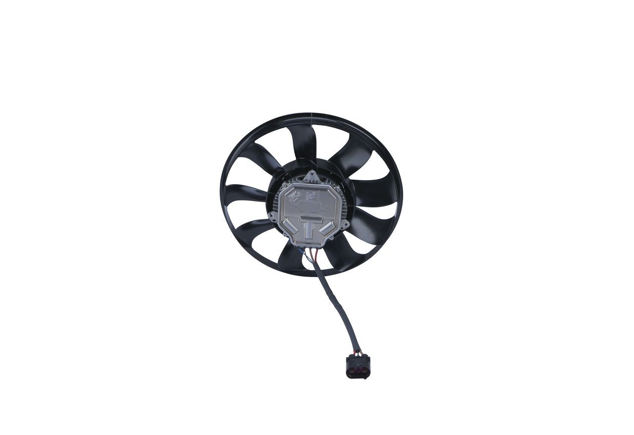  Bosch 0130707130 цена, от 426.08 USD