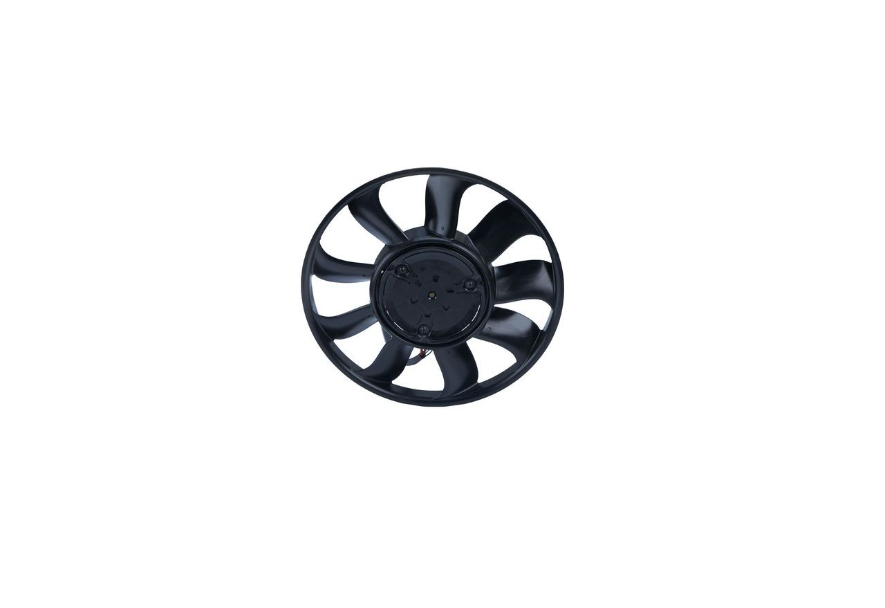  Bosch 0130707130