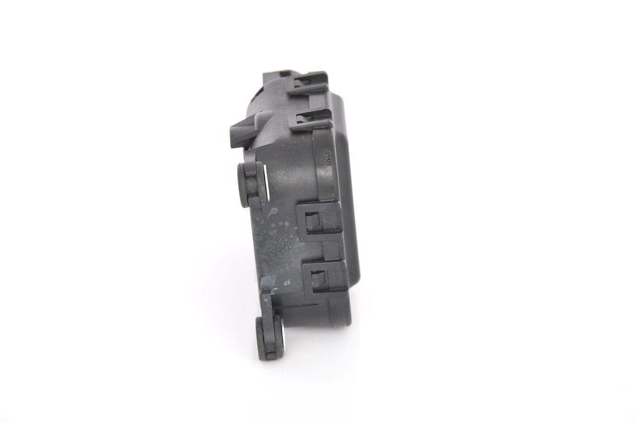  Bosch 0132801143 цена, от 31.75 USD