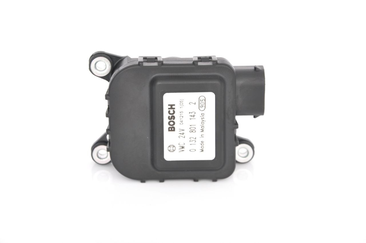 Купить 0132801143 Bosch 