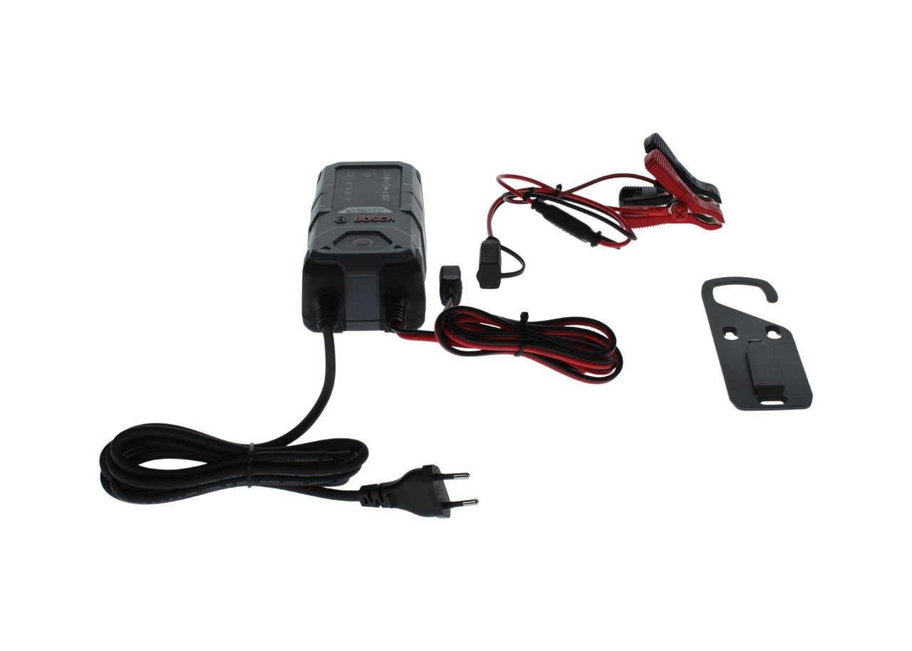  Bosch 0189911030 цена, от 78.66 USD