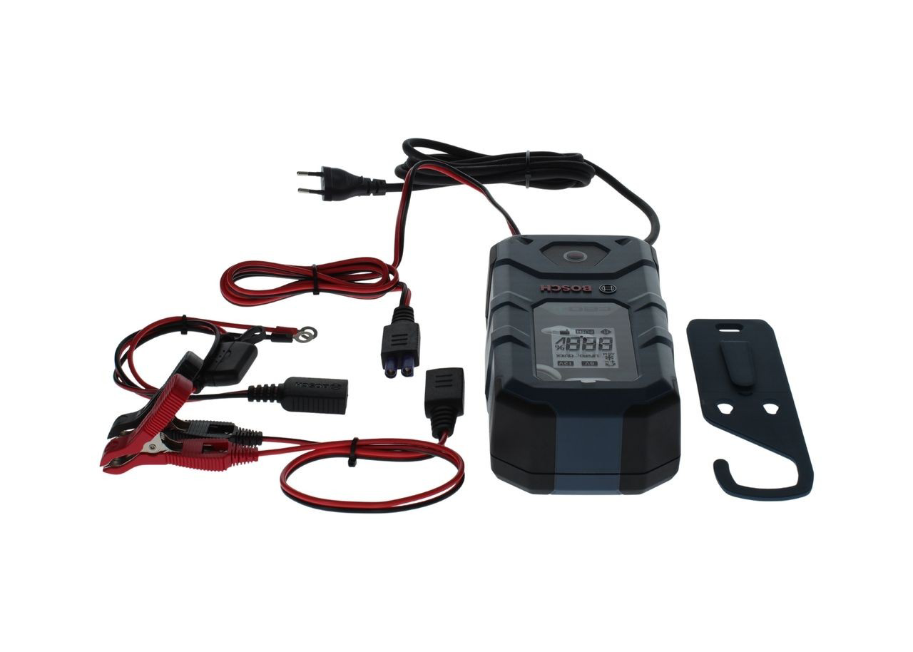  Bosch 0189921080 цена, от 182.61 USD