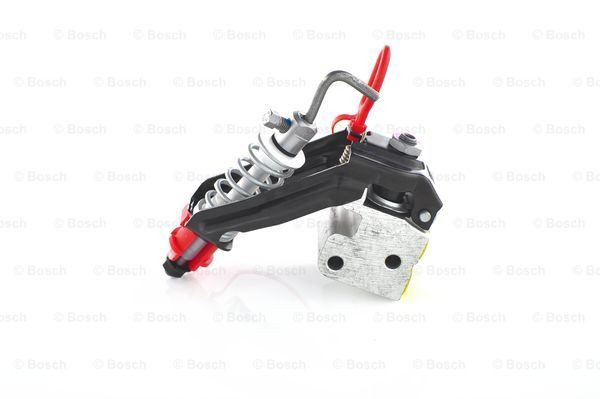 Купить 204031296 Bosch Регулятор давления тормозов