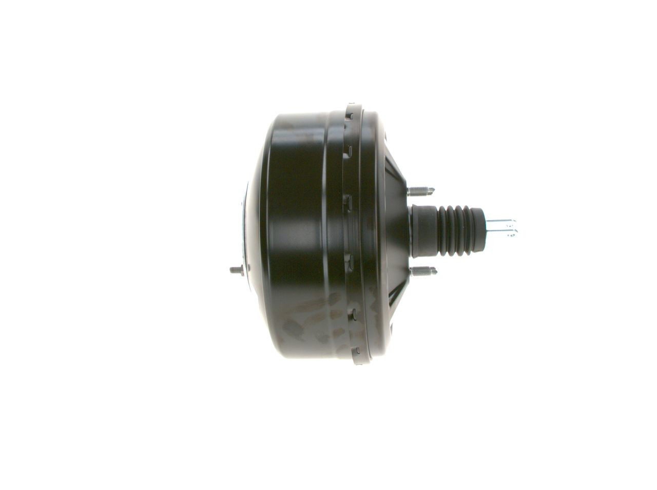 Усилитель тормозов 0204051088 Bosch