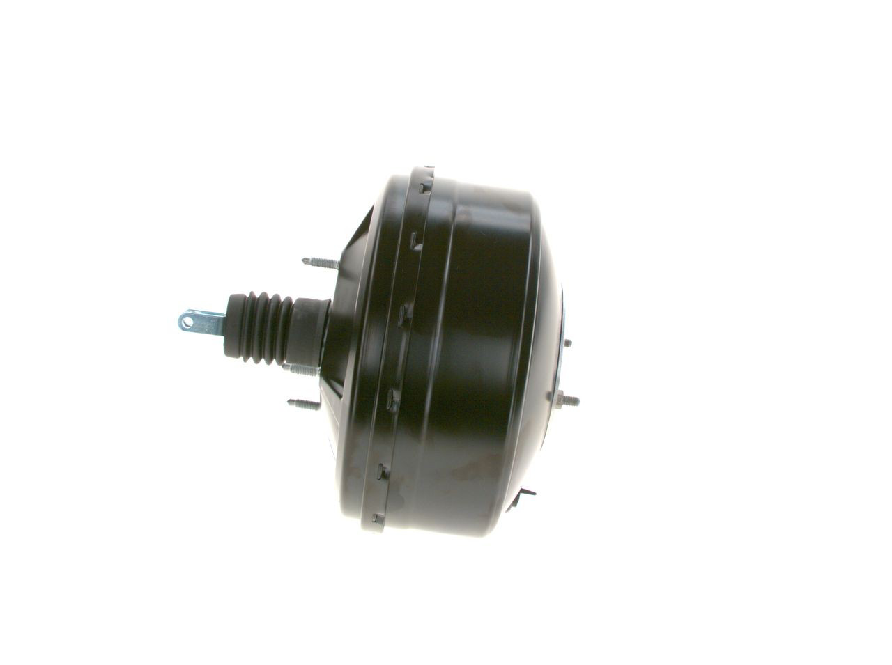 Вакуумник Bosch 0204051088 цена, от 29.14 USD