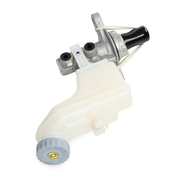 Цилиндр главный тормоза (гидротормозов) Bosch 0204054366 цена, от 149.74 USD