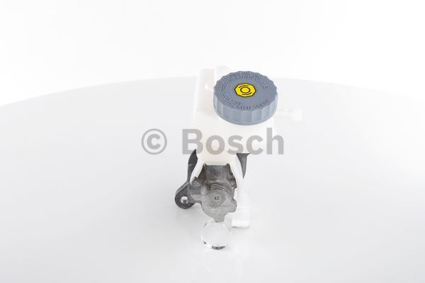 0204054366 Bosch Цилиндр тормозной, главный