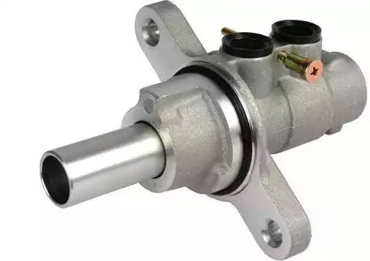 Купить 0204054374 Bosch Главный тормозной цилиндр