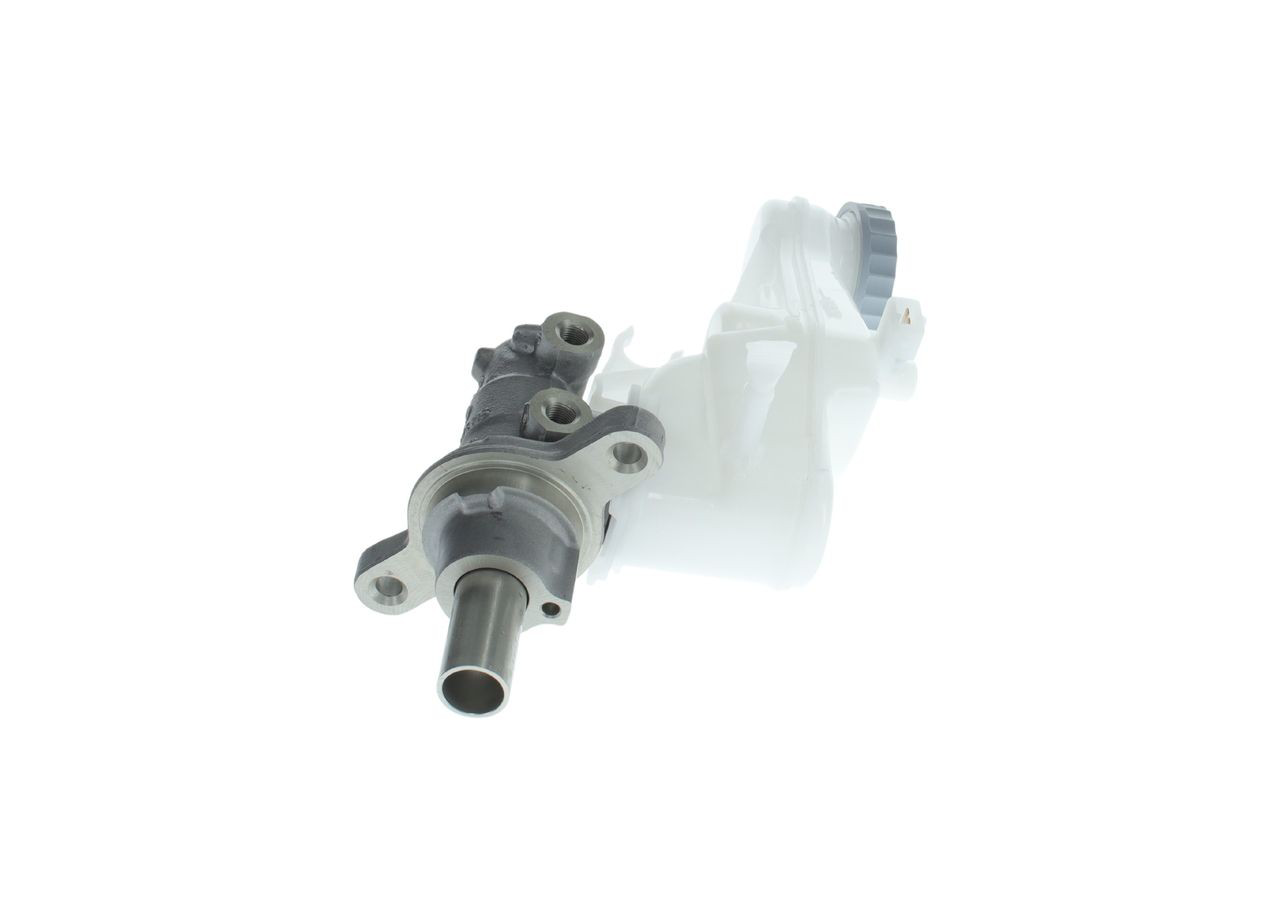 0204054374 Bosch Цилиндр тормозной, главный