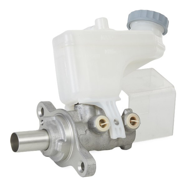 Цилиндр главный тормоза (гидротормозов) Bosch 0204054376 цена, от 105.56 USD
