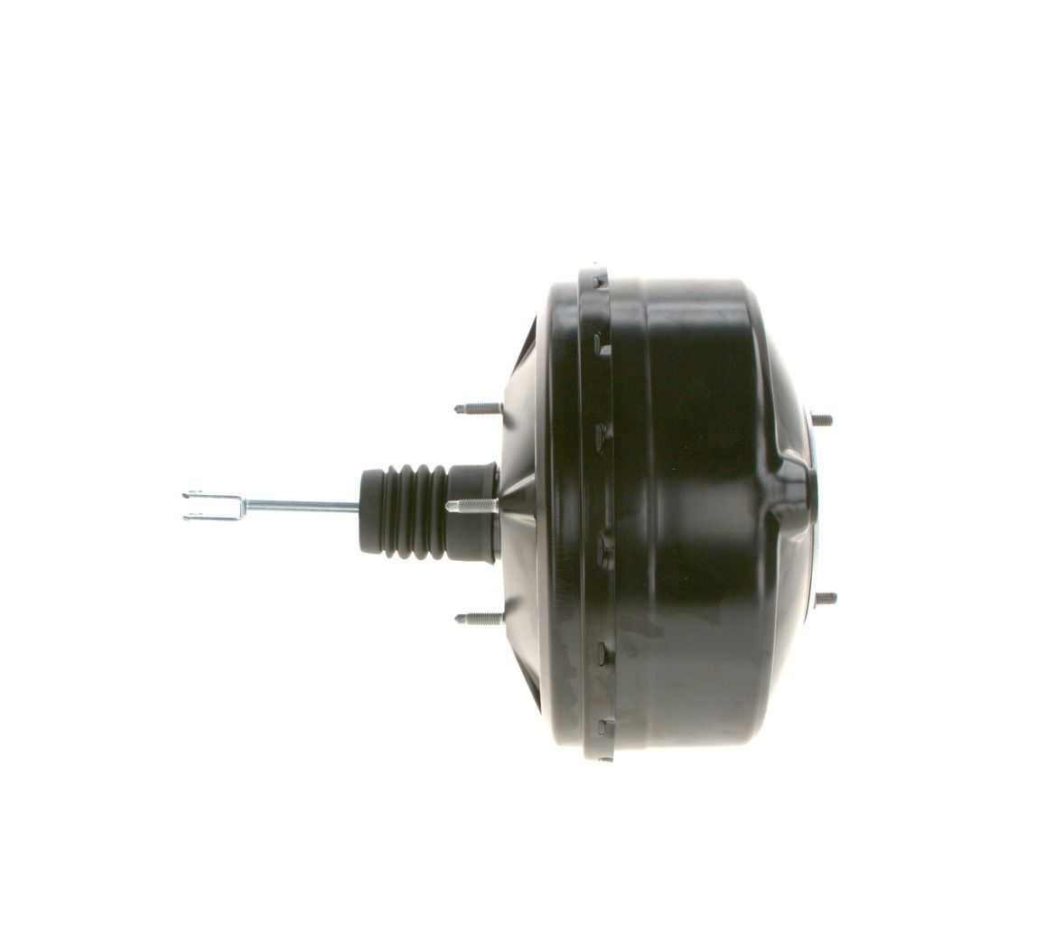 Усилитель тормозов 0204054468 Bosch